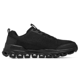 Glide-Step “Black”