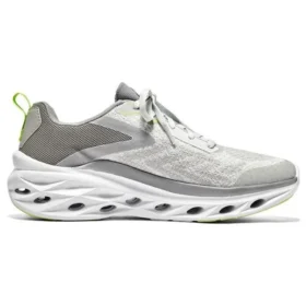 Glide-Step “Grey”
