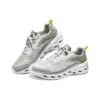 Glide-Step “Grey”