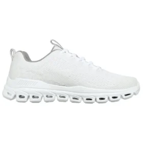 Glide Step Low-Top White