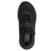 Glide-Step Plus