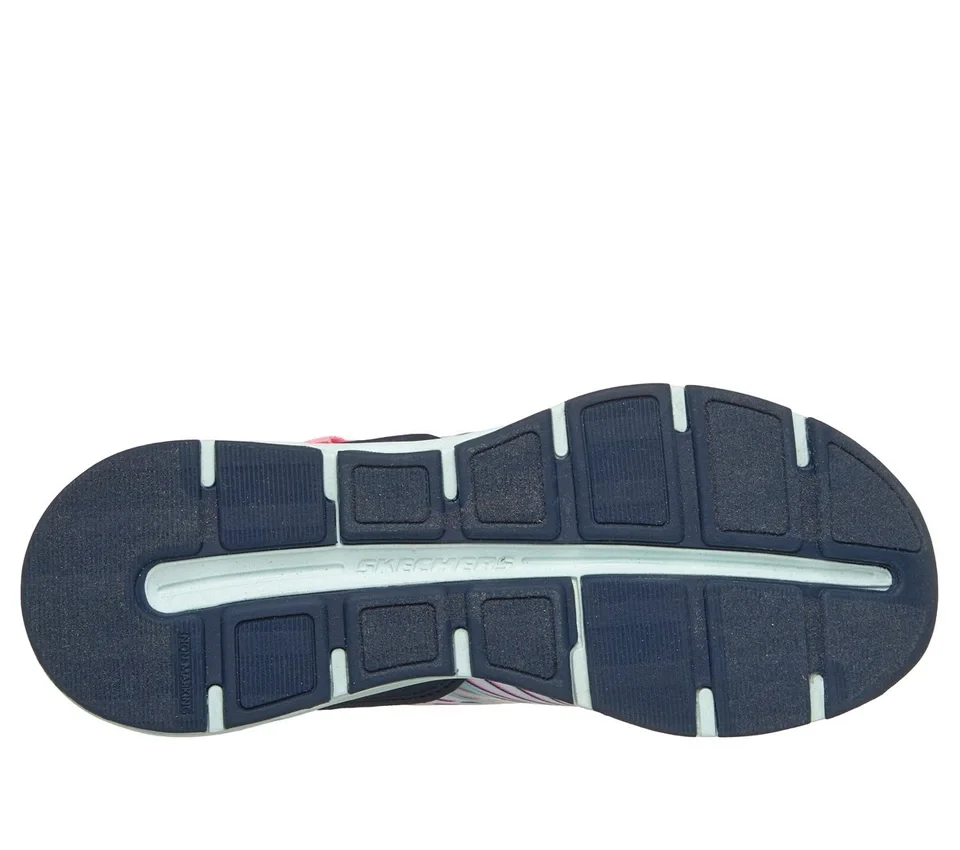 Glide-Step Plus – Sprint Lines Glide-Step Plus – Sprint Lines