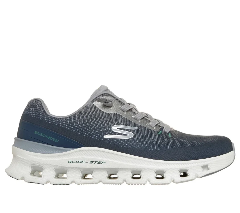 Glide-Step Pro – Waverra Glide-Step Pro – Waverra