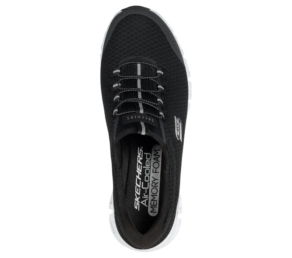 Glide-Step – Resilience Glide-Step – Resilience