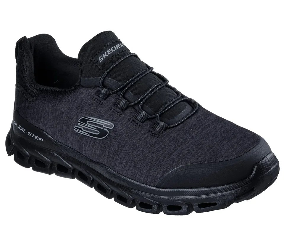 Glide-Step – Ryla Glide-Step – Ryla