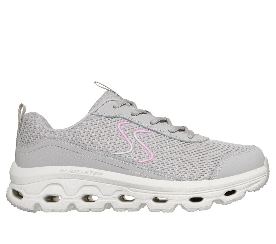 Glide-Step Sole – Pollard Mills Glide-Step Sole – Pollard Mills
