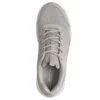 Glide-Step Sole – Pollard Mills Glide-Step Sole – Pollard Mills