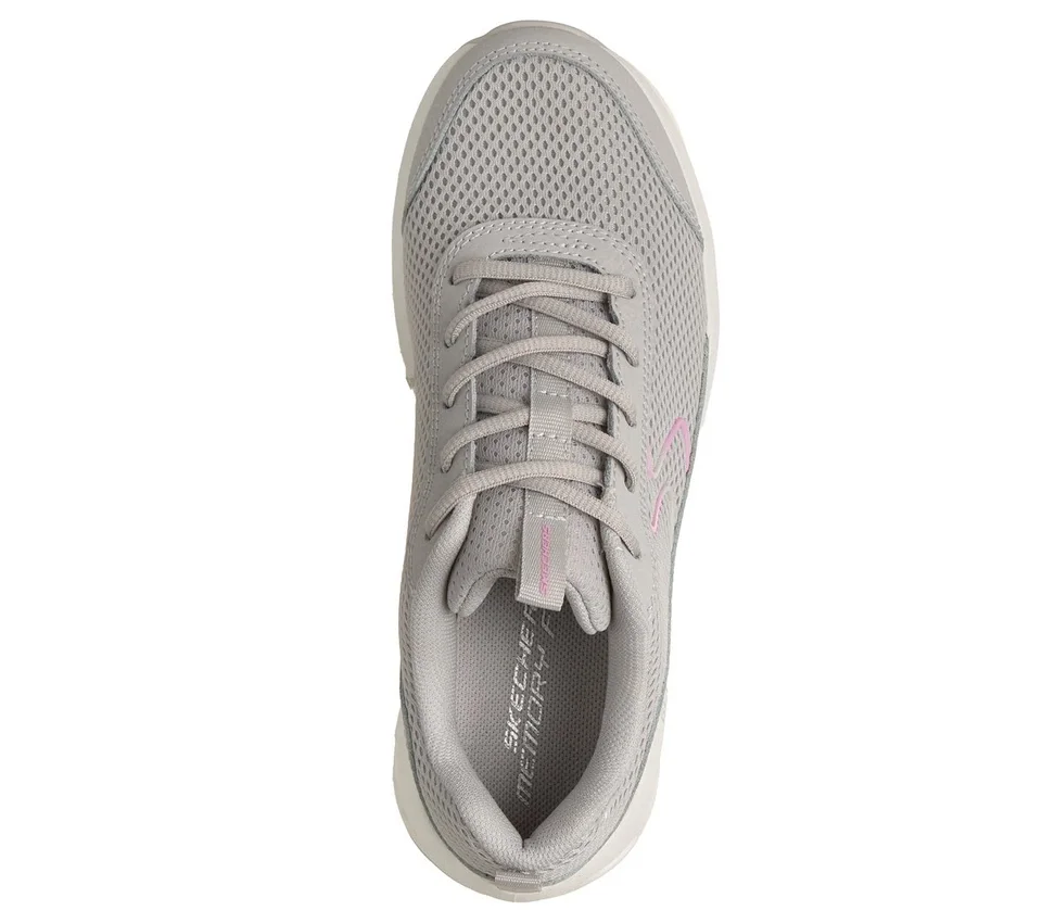 Glide-Step Sole – Pollard Mills Glide-Step Sole – Pollard Mills