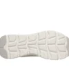 Glide-Step Sole – Pollard Mills Glide-Step Sole – Pollard Mills