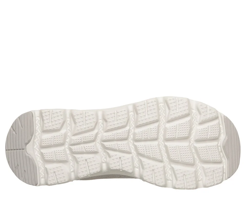 Glide-Step Sole – Pollard Mills Glide-Step Sole – Pollard Mills