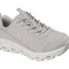 Glide-Step Sole – Pollard Mills Glide-Step Sole – Pollard Mills