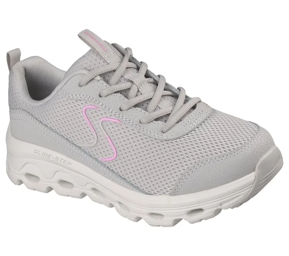 Glide-Step Sole – Pollard Mills Glide-Step Sole – Pollard Mills