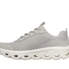 Glide-Step Sole – Pollard Mills Glide-Step Sole – Pollard Mills