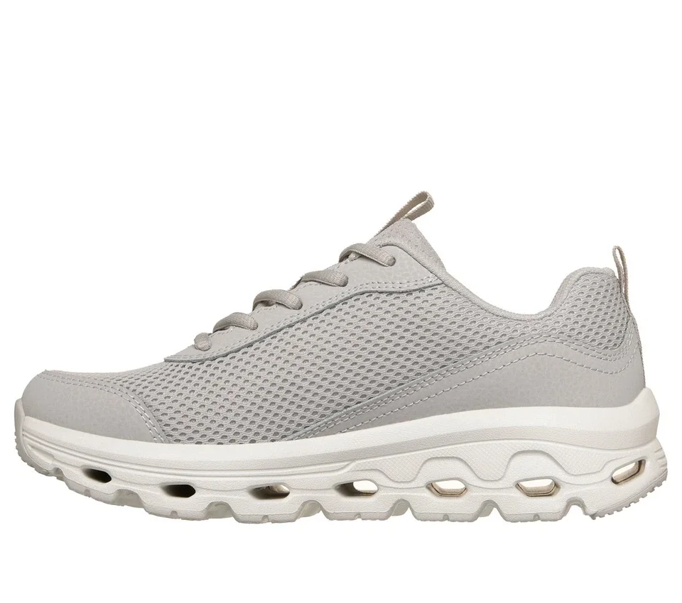 Glide-Step Sole – Pollard Mills Glide-Step Sole – Pollard Mills