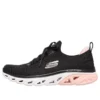 Glide-Step Sport – Level Up “Black pink”