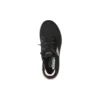 Glide-Step Sport – Level Up “Black pink”