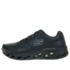 Glide Step SR “Black”