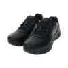 Glide Step SR “Black”