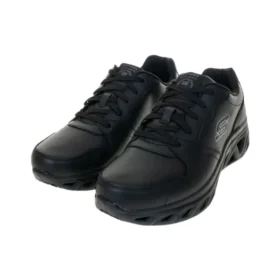 Glide Step SR “Black”