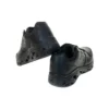 Glide Step SR “Black”