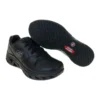 Glide Step SR “Black”