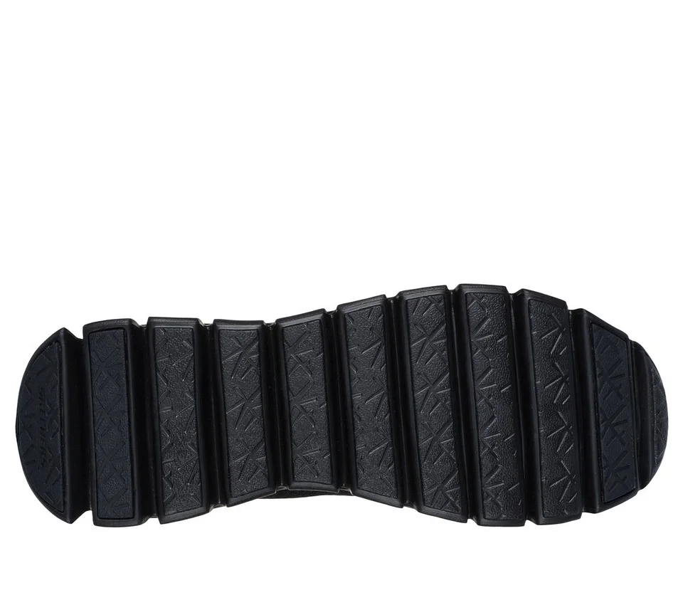 Glide-Step – Sylo Glide-Step – Sylo