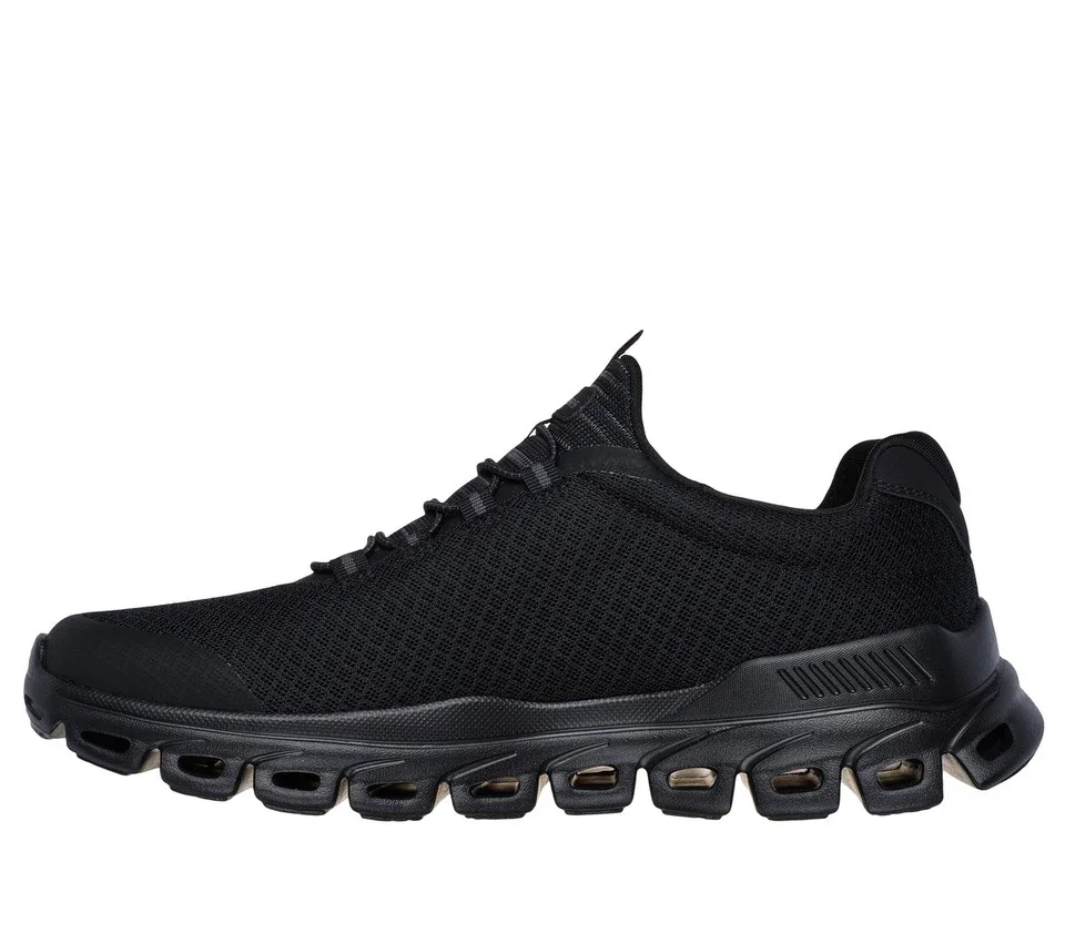 Glide-Step – Sylo Glide-Step – Sylo