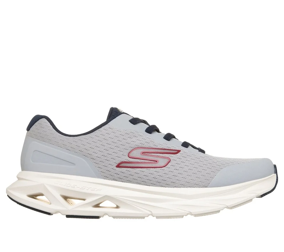 Glide-Step Vortex – Avalin Glide-Step Vortex – Avalin