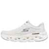Glide step “White”