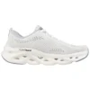 Glide step “White”
