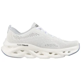 Glide step “White”