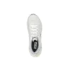 Glide step “White”