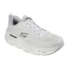 Glide step “White”