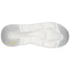 Glide step “White”