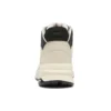 Global Jogger “Black Creamwhite”