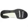 Global Jogger “Brown Black”