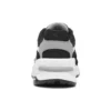 Global Jogger “Full Envy – Black White”