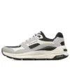 Global Jogger “Grey”