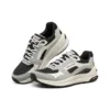 Global Jogger “Grey”