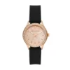 Glyndon Black Watch Glyndon Black Watch