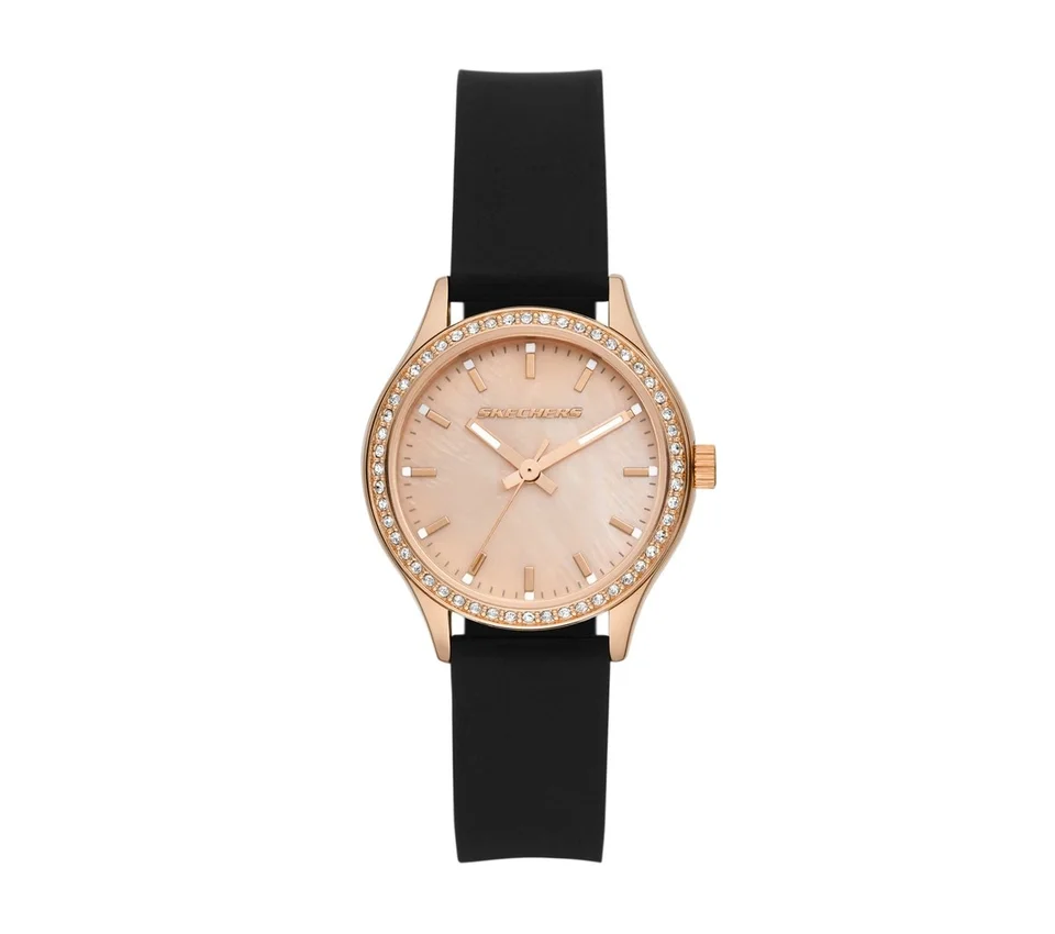 Glyndon Black Watch Glyndon Black Watch