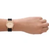 Glyndon Black Watch Glyndon Black Watch