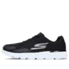 Go 400 Black/White