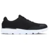 Go 400 Black/White