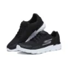Go 400 Black/White