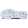 Go 400 Black/White