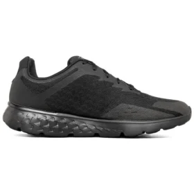 Go 400 Low-Top “Black”