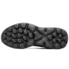 Go 400 Low-Top “Black”