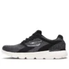 Go 400 Low-Top “Black White Grey”