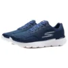 Go 400 Low-Top Blue